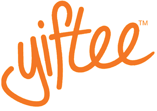 Millbrook Area Chamber of Commerce